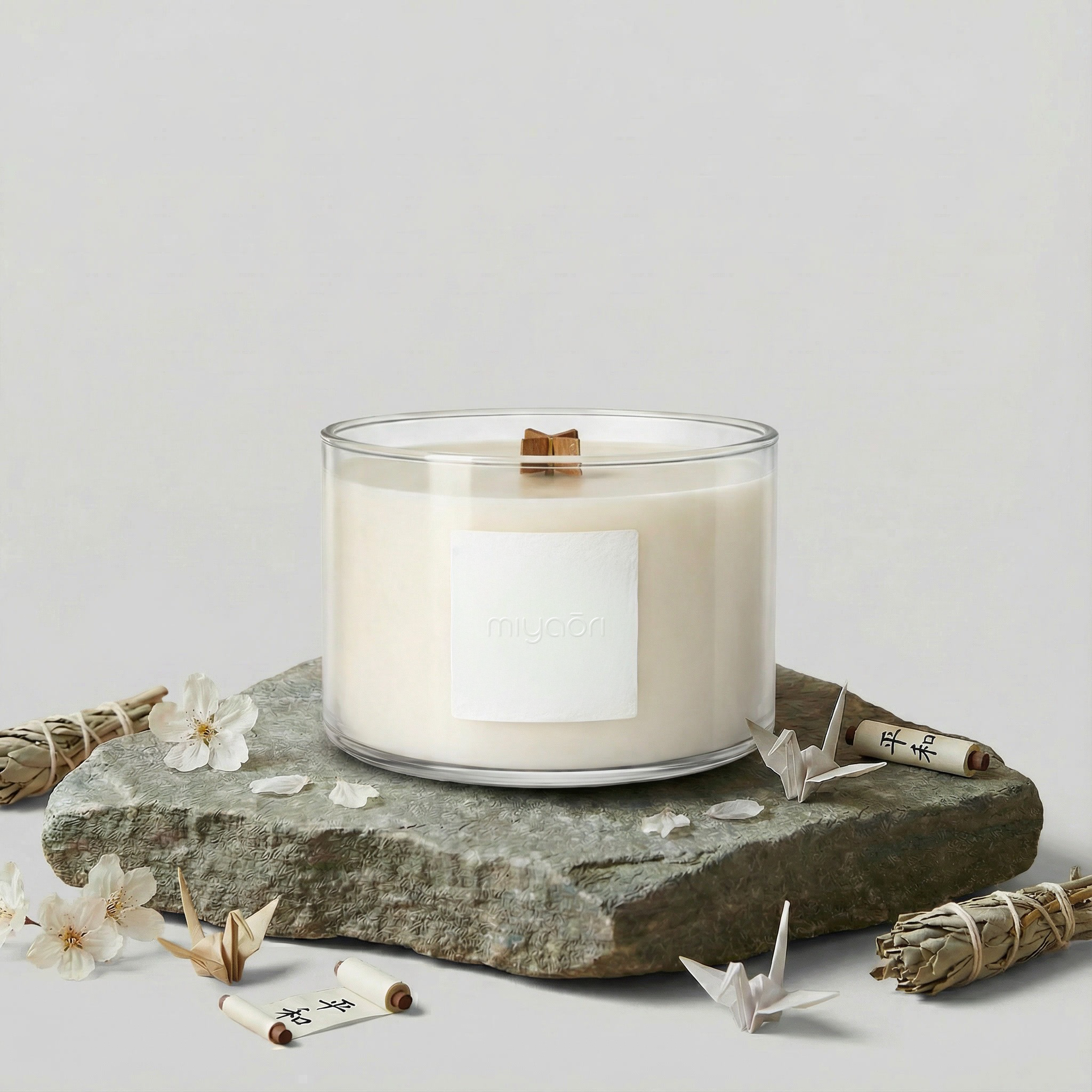 Ishi Seisei - Refill 160g