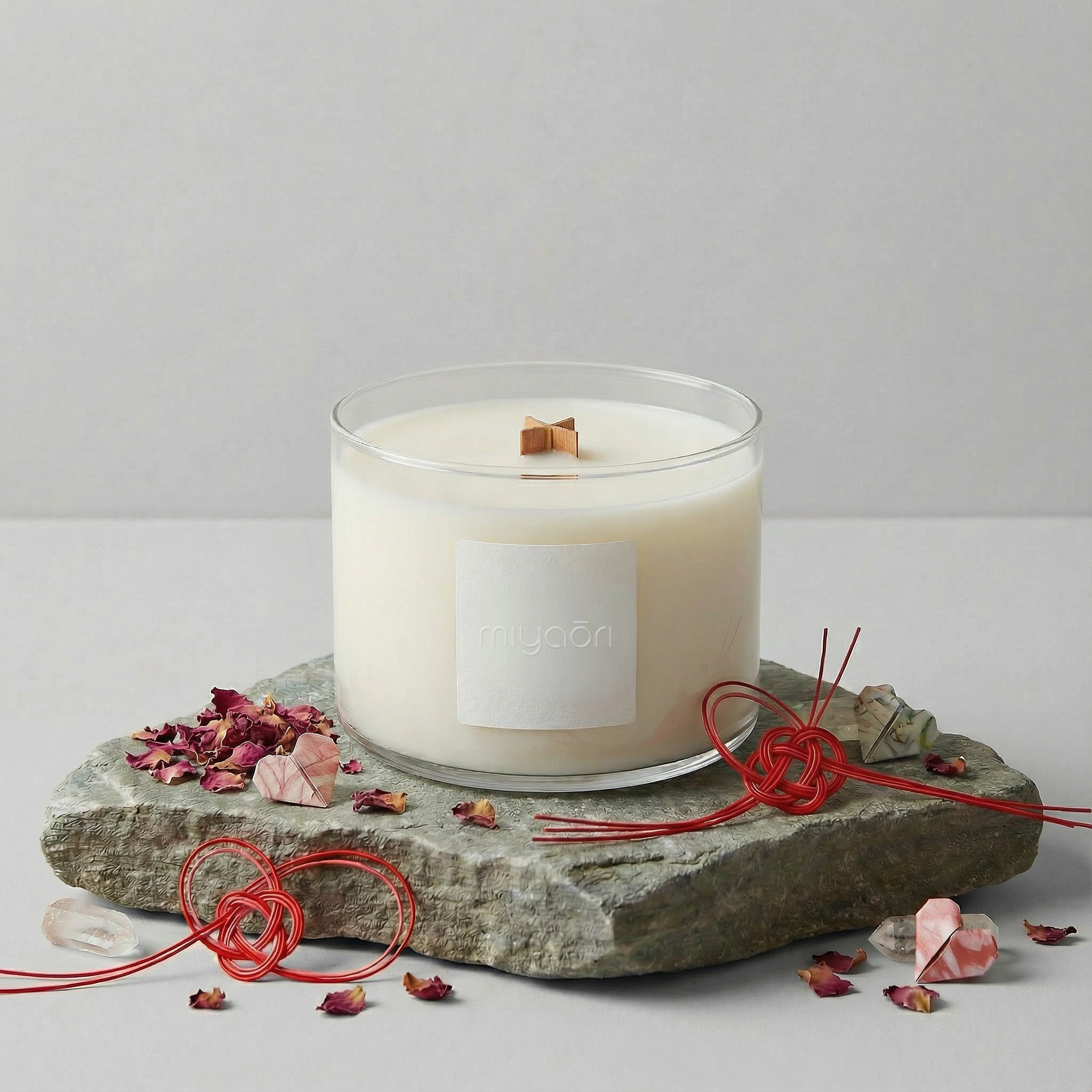 Ishi Sou - Refill 160g